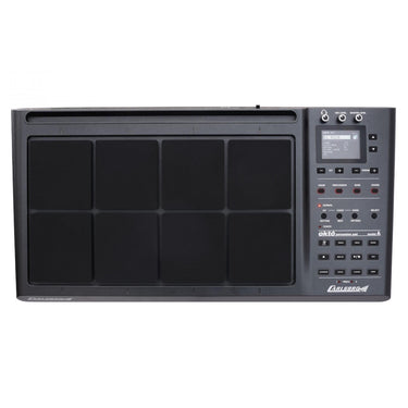 Modulo De Percusion Carlsbro Oktoa